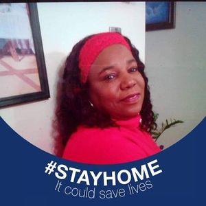 Meet your Posher, Ruby